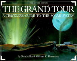 The Grand Tour