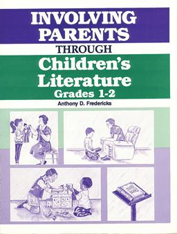 Involving Parents Through Children's Literature