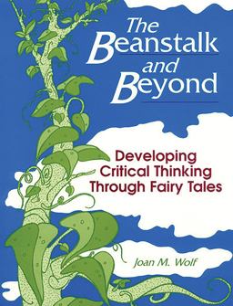 The Beanstalk and Beyond
