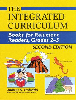 The Integrated Curriculum