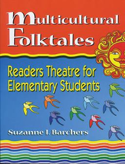 Multicultural Folktales