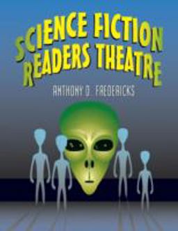 Science Fiction Readers Theatre