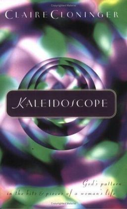 Kaleidoscope