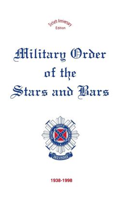 Military Order of the Stars and Bars