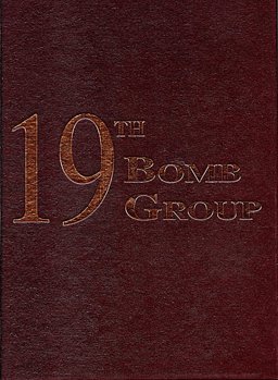 19th Bomb Group