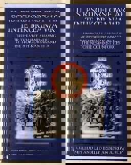 US Prisoners of War in the Korean War