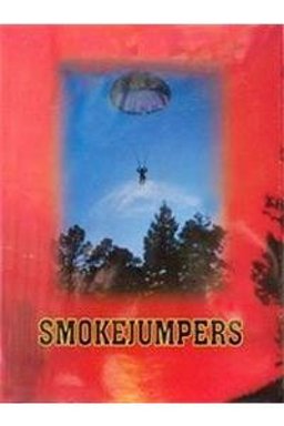 Smokejumpers
