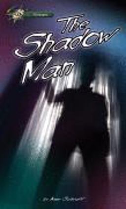 The Shadow Man