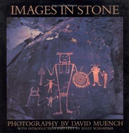 Images in Stone