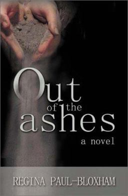Out of the Ashes