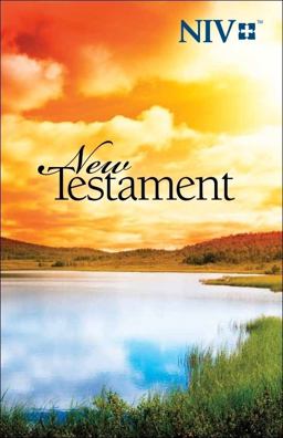 New Testament
