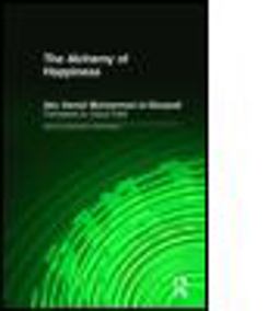 The Alchemy of Happiness