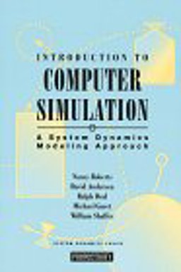 Introduction to Computer Simulation