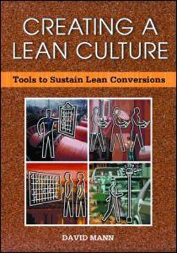 Creating a Lean Culture