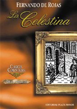 La Celestina
