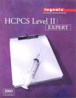 Hcpcs