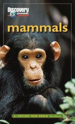 Mammals