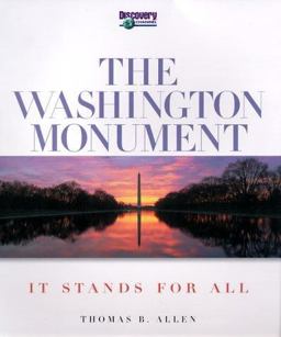 The Washington Monument
