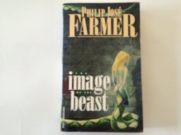 The Image of the Beast