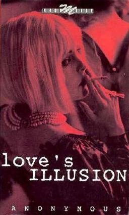 Love's Illusion
