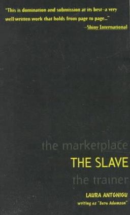 The Slave
