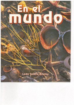 Pan y Canela B (Small Books): en el Mundo