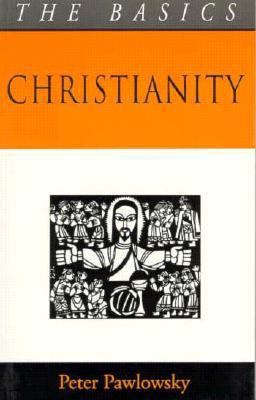Christianity