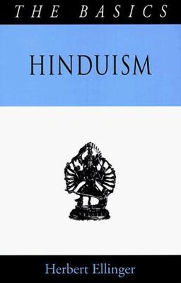 Hinduism