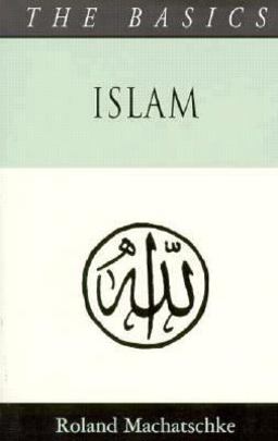 Islam