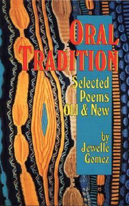 Oral Tradition 1st 9781563410635 Front Cover