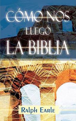 Cómo Nos Llególa Bibli Cómo Nos Llególa Bibli