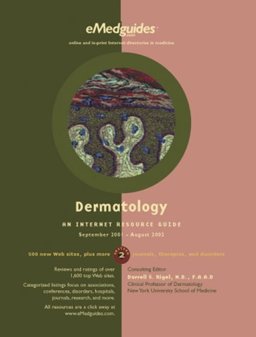 Dermatology