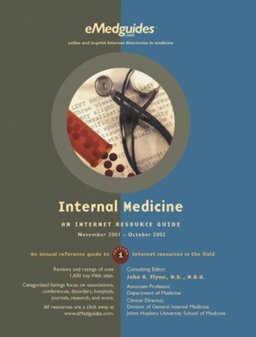 Internal Medicine