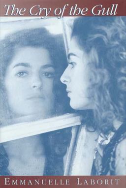 Cry of the Gull  9781563680861 Front Cover