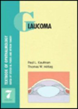 Glaucoma