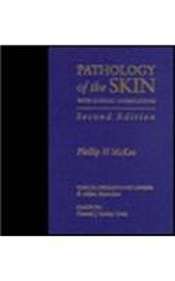 Pathology of the Skin
