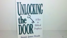 Unlocking the Door