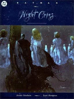 Night Cries