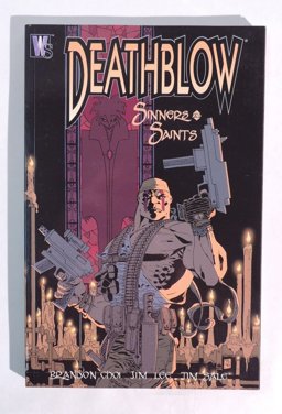 Deathblow