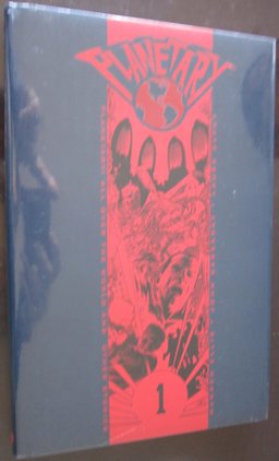 All over the World and Other Stories