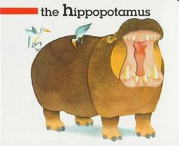 The Hippopotamus