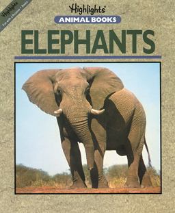 Elephants