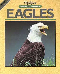 Eagles