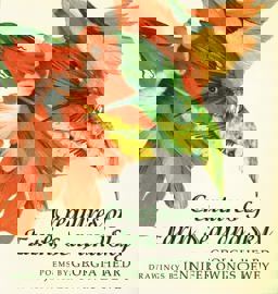 Creatures of Earth, Sea, and Sky Animal Poems  9781563976353 Front Cover