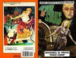 Carnival of Souls
