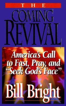 The Coming Revival