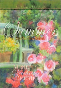 Set Me Free Indeed Set Me Free Indeed