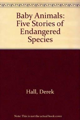 Baby Animals