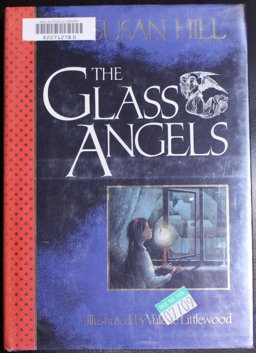 The Glass Angels