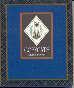 Copycats